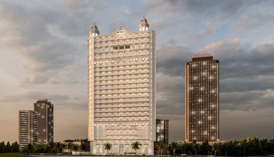 images/gallery/hotels/22_9 - Photo.jpg